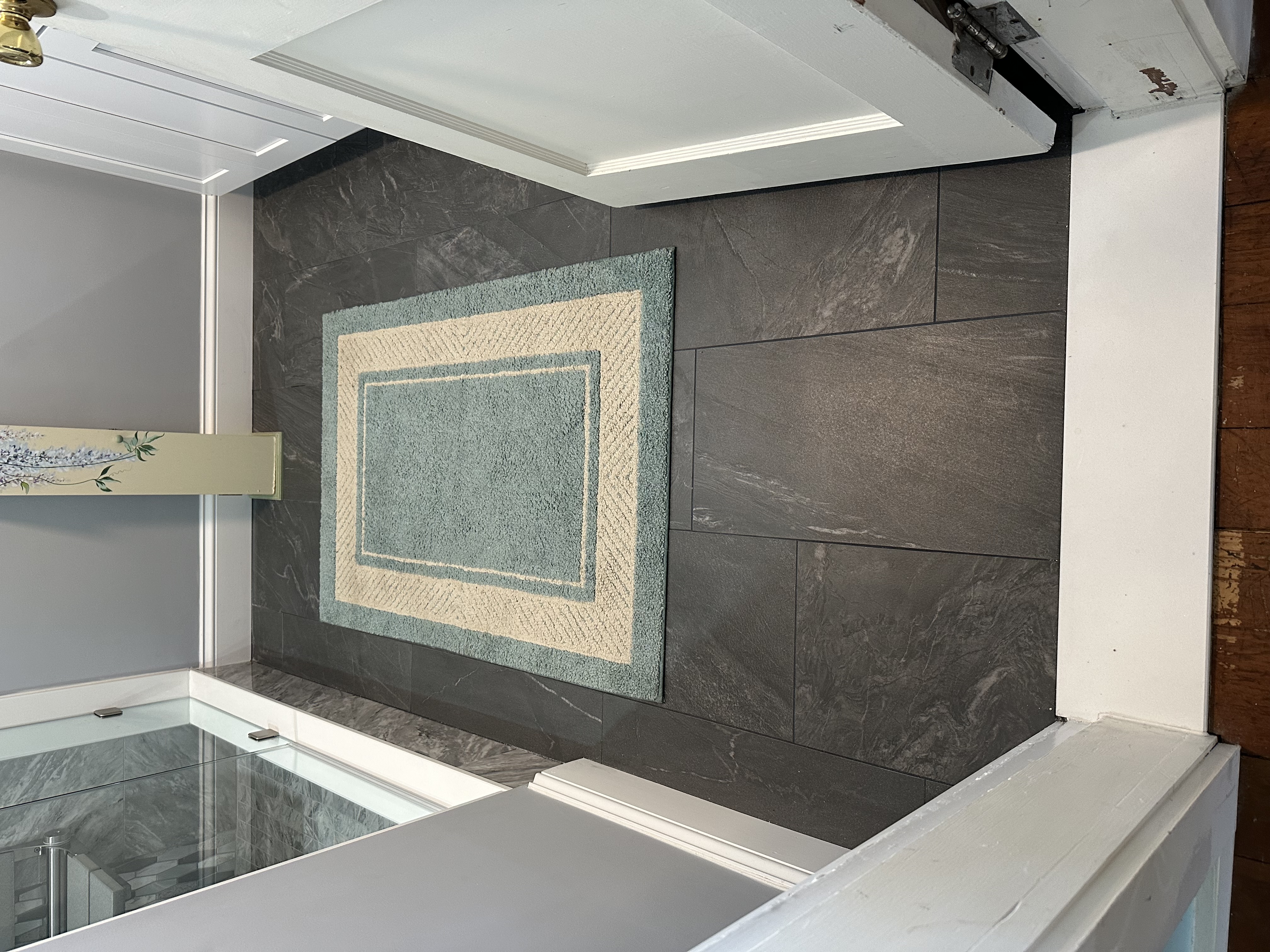 Southern Rhode Island - Anderson floors.jpg
